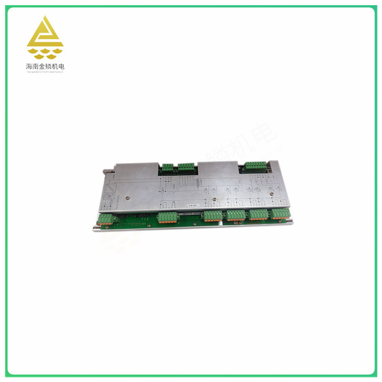 USC329AE01-3BHB002483R0001  Data acquisition sensor  Can communicate and exchange data with other devices and systems,jlplc