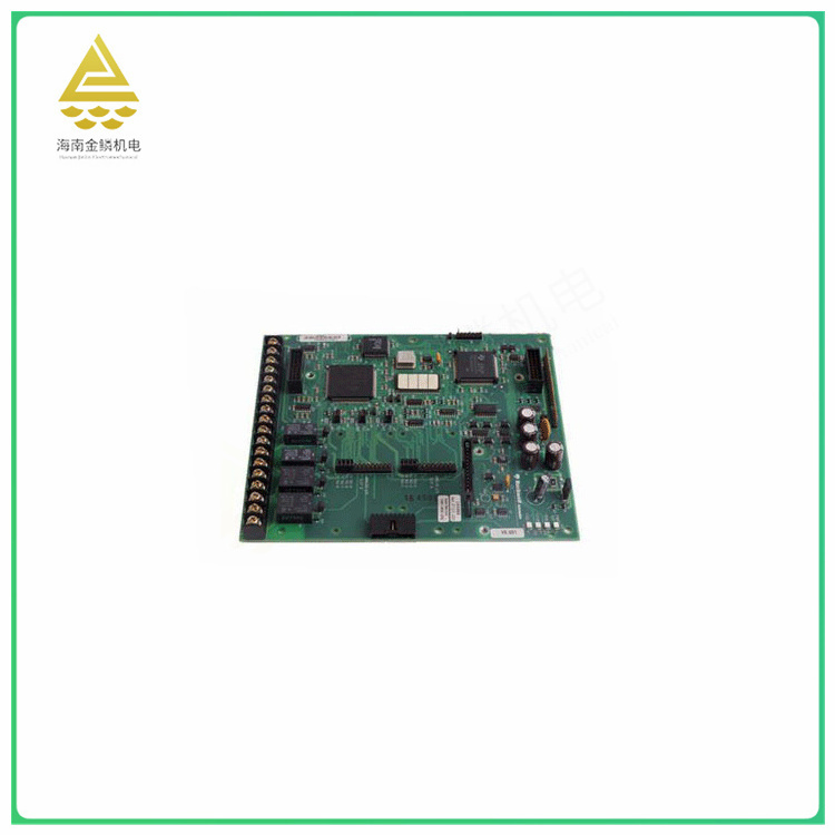 1336F-MCB-SP2G  Frequency converter module   Support closed loop and open loop control,jlplc