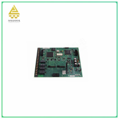 1336F-MCB-SP2G  Frequency converter module   Support closed loop and open loop control,jlplc