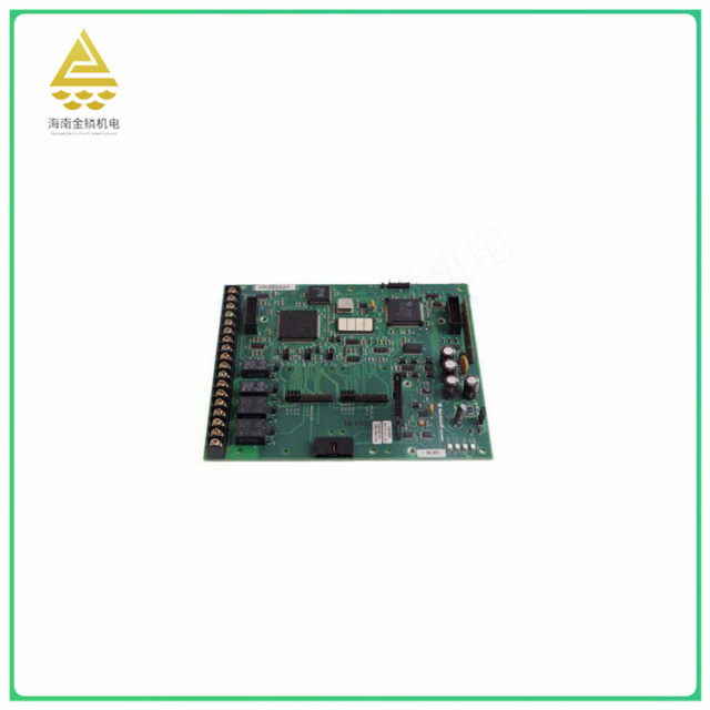 1336F-MCB-SP2G  Frequency converter module   Support closed loop and open loop control,jlplc