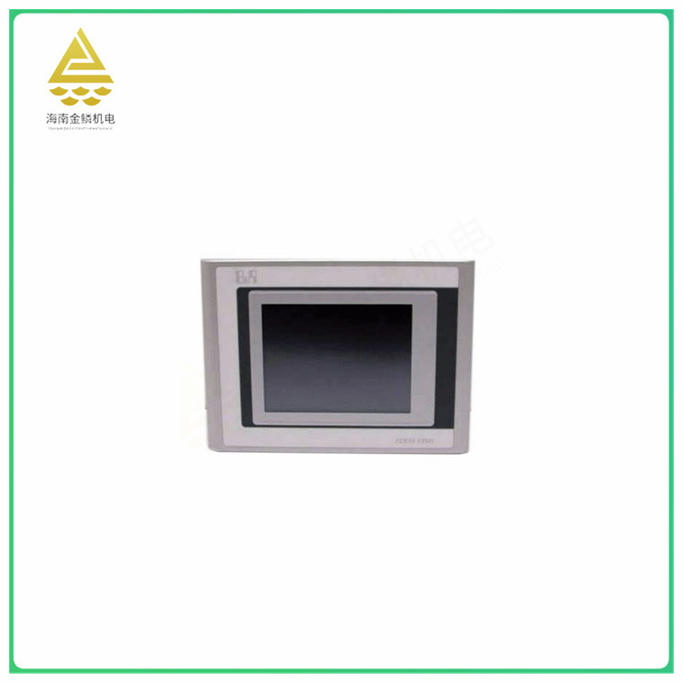 4PP220   module   Improve the performance and functionality of automation systems,jlplc