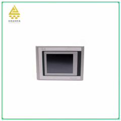 4PP220   module   Improve the performance and functionality of automation systems,jlplc