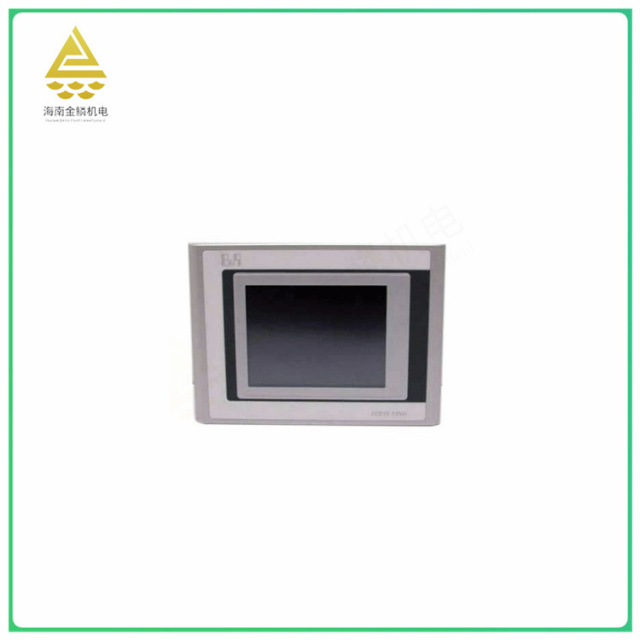 4PP220   module   Improve the performance and functionality of automation systems,jlplc