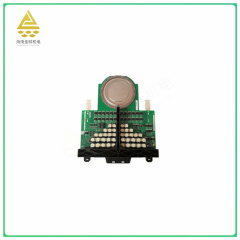 5SHX2645L0004 3BHL000389P0104  Multi-axis motion controller  Support multi-axis synchronous control,jlplc