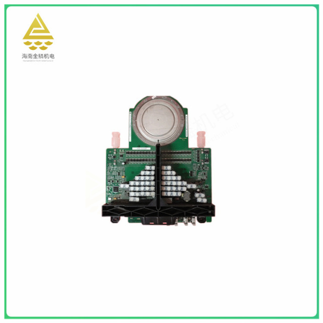 5SHY3545L0016 3BHB020720R0002   Motor controller  Can quickly switch load current and voltage,jlplc