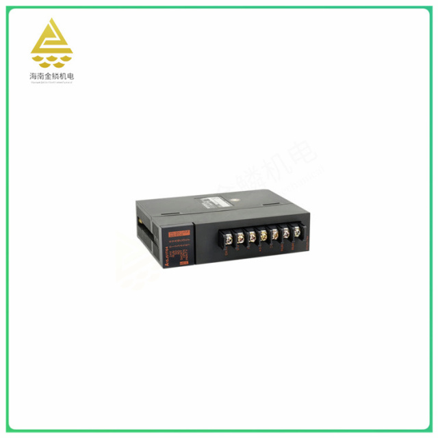 A1SJ51T64  Network connection module  Adopt high quality hardware design and advanced communication technology,jlplc
