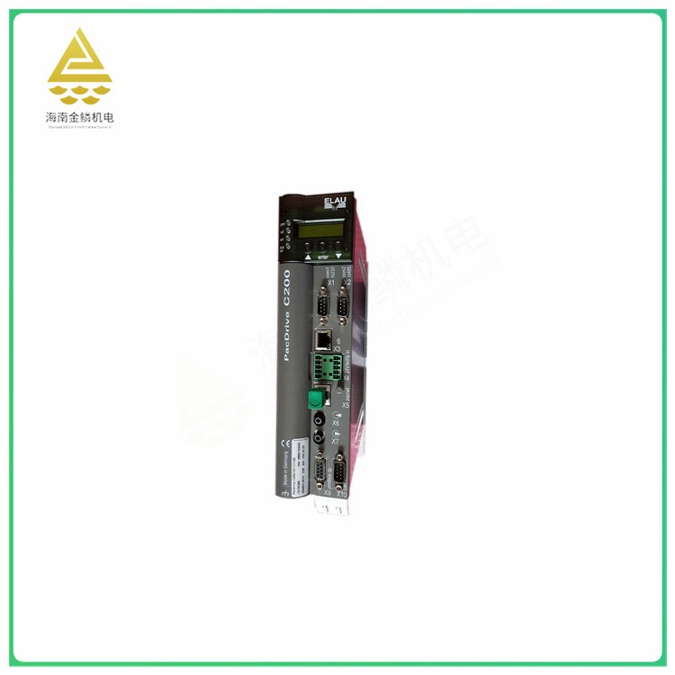 C2001011100   Process control instrument  Provides high precision measurement and control,jlplc