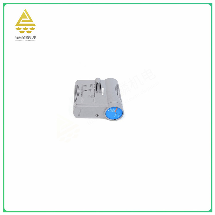 CC-PAIM01    controller    Used in various industrial automation and process control fields,jlplc
