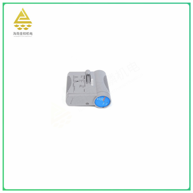 CC-PAIM01    controller    Used in various industrial automation and process control fields,jlplc