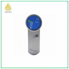CC-PDIL01   Digital input module    Supports Modbus communication protocol,jlplc