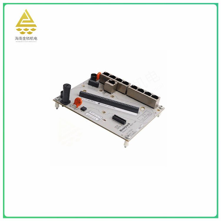 CC-TCF901   Control firewall module  Supports a variety of fiber network topologies,jlplc