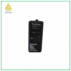 FEM100 P0973CA   PLC (Programmable Logic Controller) module   Modular design,jlplc