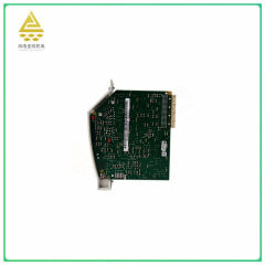 FI810F  Fieldbus module   It has high data transmission rate and stability,jlplc