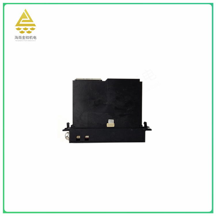 IC697CPX928-FE  High performance programmable logic controller  Multiple programming languages are supported,jlplc