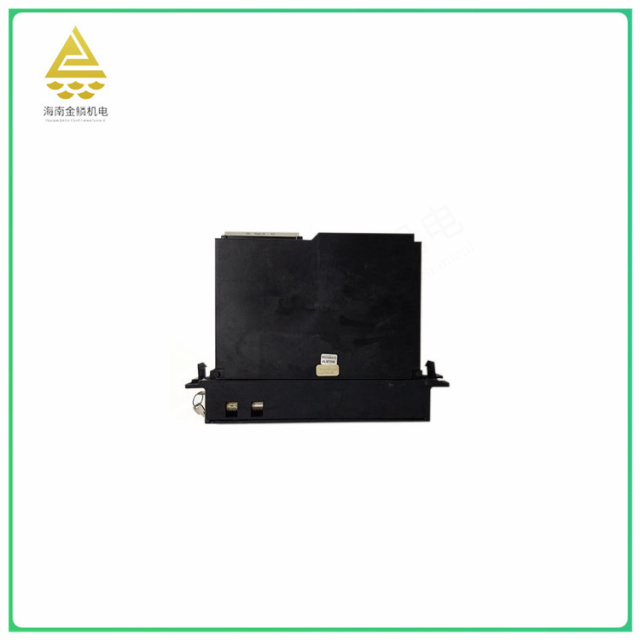 IC697CPX928-FE  High performance programmable logic controller  Multiple programming languages are supported,jlplc