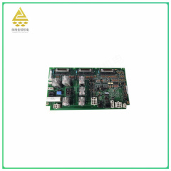 IS200EXHSG3AEC  gas turbine control card module  With high bandwidth and high-speed data transmission,jlplc