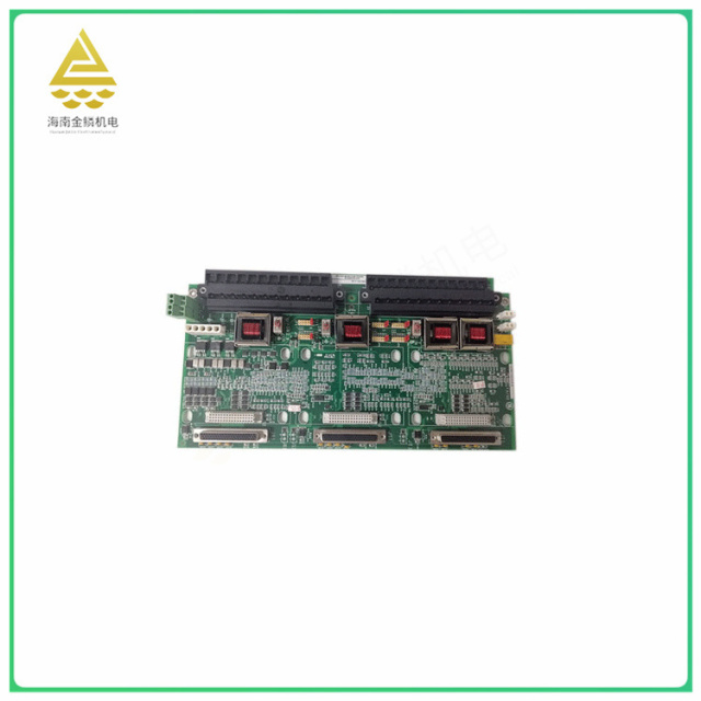 IS200TSVCH1AJE--MRP081636  Redundant module  Can automatically take over the function,jlplc