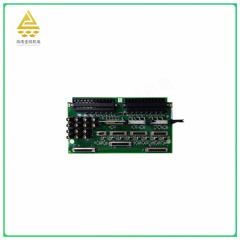 IS200TVBAH2ACC-MRP646218   digital input module   Used to monitor switch status, sensor signal, button status,jlplc