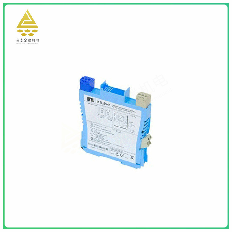 MTL5053  controller module  Ability to handle various types of data,jlplc