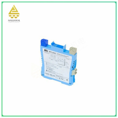 MTL5053  controller module  Ability to handle various types of data,jlplc