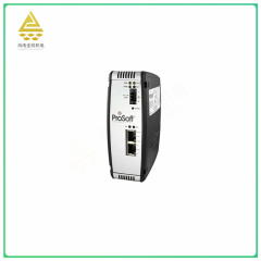 PLX31-EIP-ASCII4   Communication gateway module  Supports high-speed two-way data transmission,jlplc