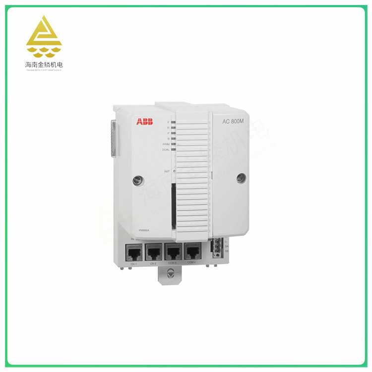 PM866K01   tension controller  More accurate control of tension,jlplc