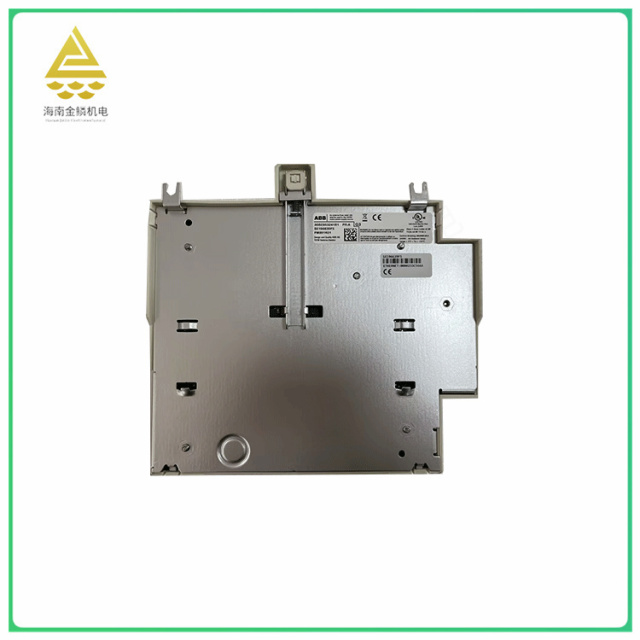PM891K01-3BSE053241R1  high-performance CPU module,jlplc