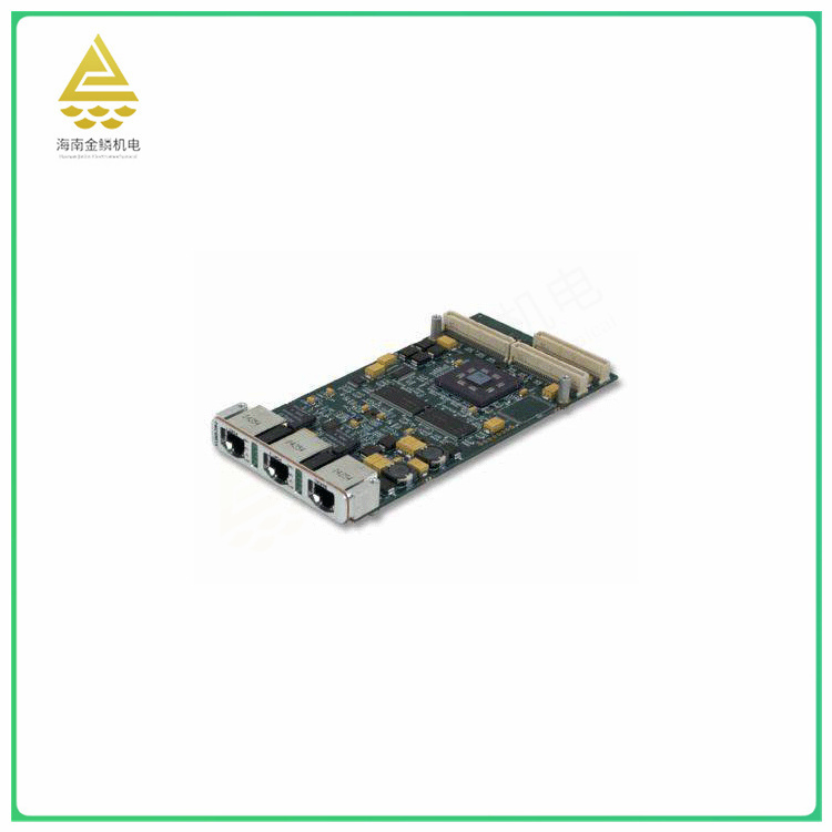 PMC661J   PCI medium card    Can be automatically configured to the highest possible operating mode,jlplc