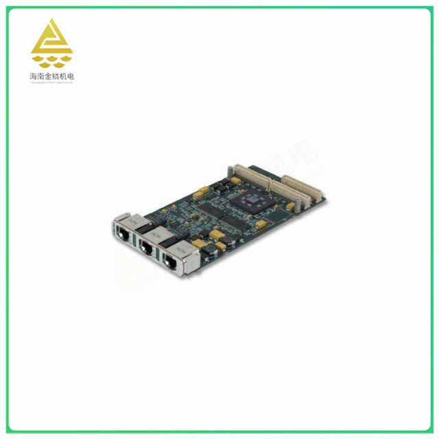 PMC661J   PCI medium card    Can be automatically configured to the highest possible operating mode,jlplc