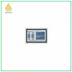 PP885-3BSE069276R1   Power module   Achieve more complex and efficient automated control,jlplc