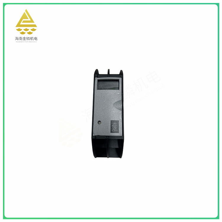 RMP200-8  Angle sensor  With a high degree of accuracy and stability,jlplc