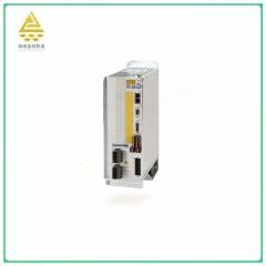 S72402-NANANA-NA-225   Servo driver   Commands can be quickly followed and precise motion control can be performed,jlplc