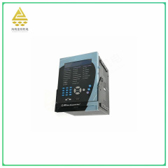 SR469-P5-HI-A1-E  analog input/output module   Control various equipment and systems in industrial processes,jlplc