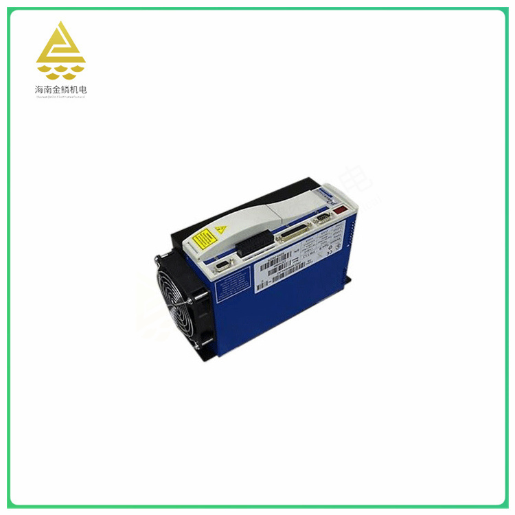 CE10560   Main automation parts   For monitoring and managing heating, gas and water systems