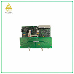 CI626A 3BSE005029R1   Digital input module  A system with open source and high performance,jlplc
