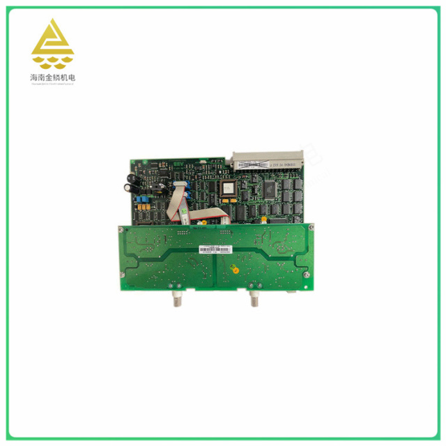 CI626A 3BSE005029R1   Digital input module  A system with open source and high performance,jlplc
