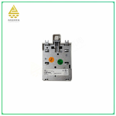 CI801   communication module   You can establish communication connections with external devices through a network or serial port,jlplc