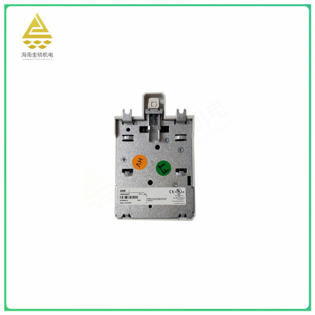 CI801   communication module   You can establish communication connections with external devices through a network or serial port,jlplc