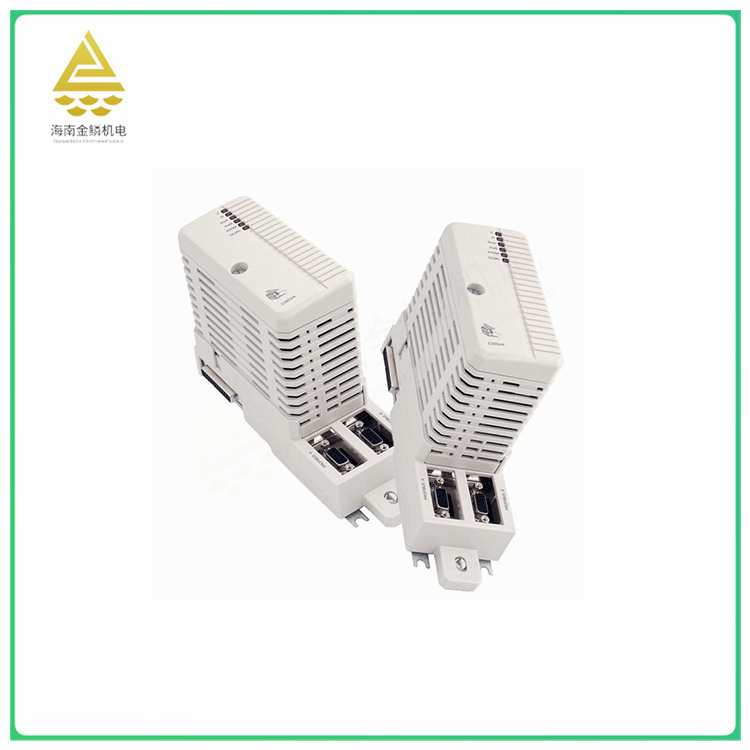 CI867 3BSE043661R1   communication interface module  Enable communication between different devices and systems,jlplc