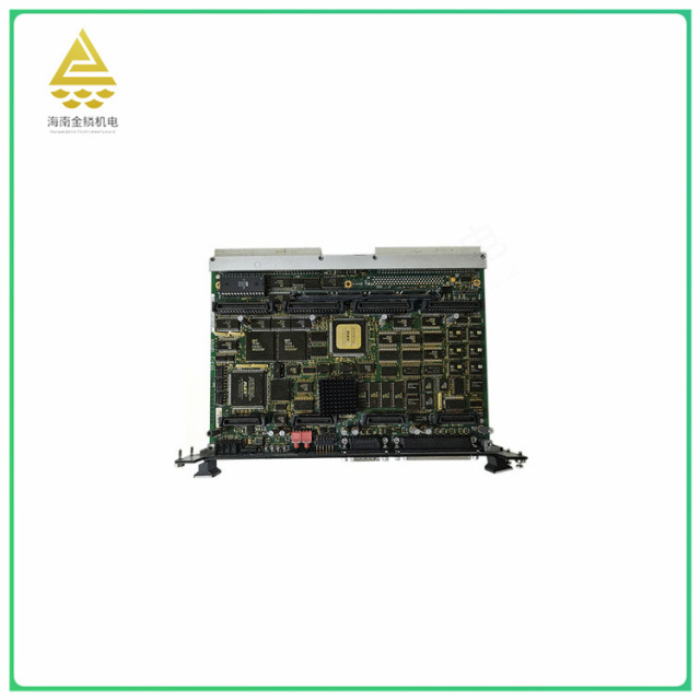 DS200DSPCH1ADA  digital drive module  Strong digital signal processing capability,jlplc