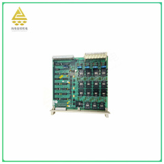DSDO120 57160001-AK   spare parts board   Ensure the normal operation of equipment and continuity of production line,jlplc