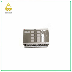 DSDX452L  Communication module  Realize remote monitoring, control and data transmission,jlplc