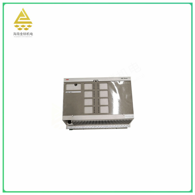 DSDX452L  Communication module  Realize remote monitoring, control and data transmission,jlplc