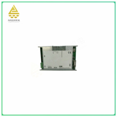 DSQC352A  PROFIBUS Redundancy Link module  Redundant Profibus DP buses can be converted into single cable buses,jlplc