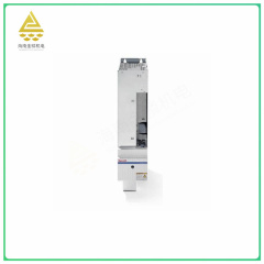 HMS01 Uniaxial frequency converter  It has a variety of arithmetic logic operations and intelligent control functions,jlplc