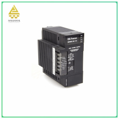 IC693PWR321R  controller module   It can monitor and control the running state of the target system in real time,jlplc