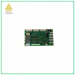IS200AEPCH1BAA  circuit board  Control board designed for DC power supply,jlplc