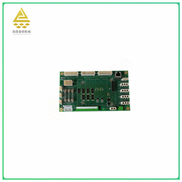 IS200AEPCH1BAA  circuit board  Control board designed for DC power supply,jlplc