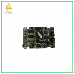 IS210BPPBH2BMD   Power module  It has the characteristics of high efficiency, low noise and low temperature rise,jlplc