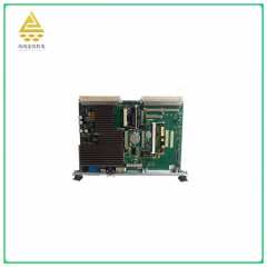 IS215UCVEM08B  Digital input/output module  Able to receive and output digital signals,jlplc